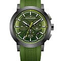 Jacques Philippe JPQGC3784XX